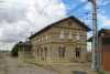 estacion 2