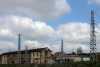 Panorámica
