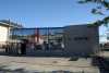 Acceso a andenes
