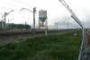 Industria Cercana