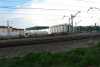 Industria Cercana