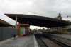 Andenes