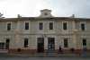 Edificio principal