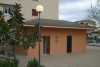 Servicios