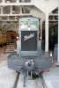Tractor Berliet