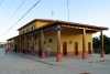 Edificio principal
