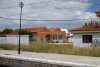Almacén Vías y Obras