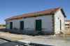 Almacén de mercancias