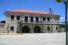 La Estacion 1