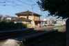 Estación de Boo de Guarnizo