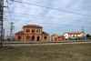Panorámica