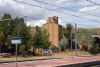 Andenes