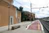 Panorámica