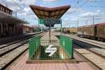Andenes