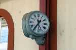 Reloj
