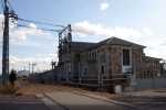 Subestación eléctrica