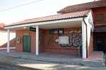 Refugio