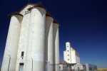 Silo