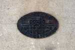 Placa de altitud