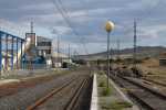 Panorámica