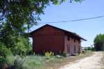 Almacén