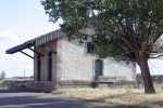 Almacén