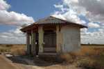 Refugio