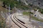 Andenes
