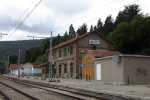Panorámica