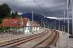 Panorámica