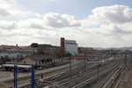 Panorámica