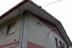 Edificio de viajeros