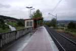 Panorámica