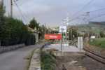 Panorámica