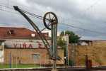 Grúa