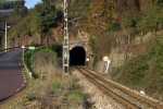 Tunel