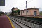 Panorámica
