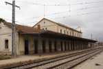 Estación
