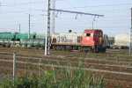 310-006