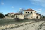 Panorámica