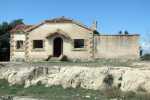 Vivienda
