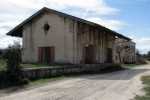 Almacén