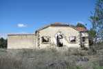 Vivienda