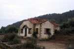 Vivienda