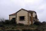 Vivienda