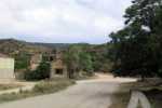Vivienda