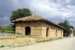 Almacén