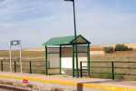 Refugio