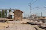 Antigüa vivienda
