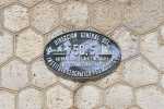 Placa de altitud